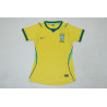 Brasil Local Mujer 2026