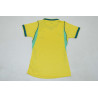 Brasil Local Mujer 2026