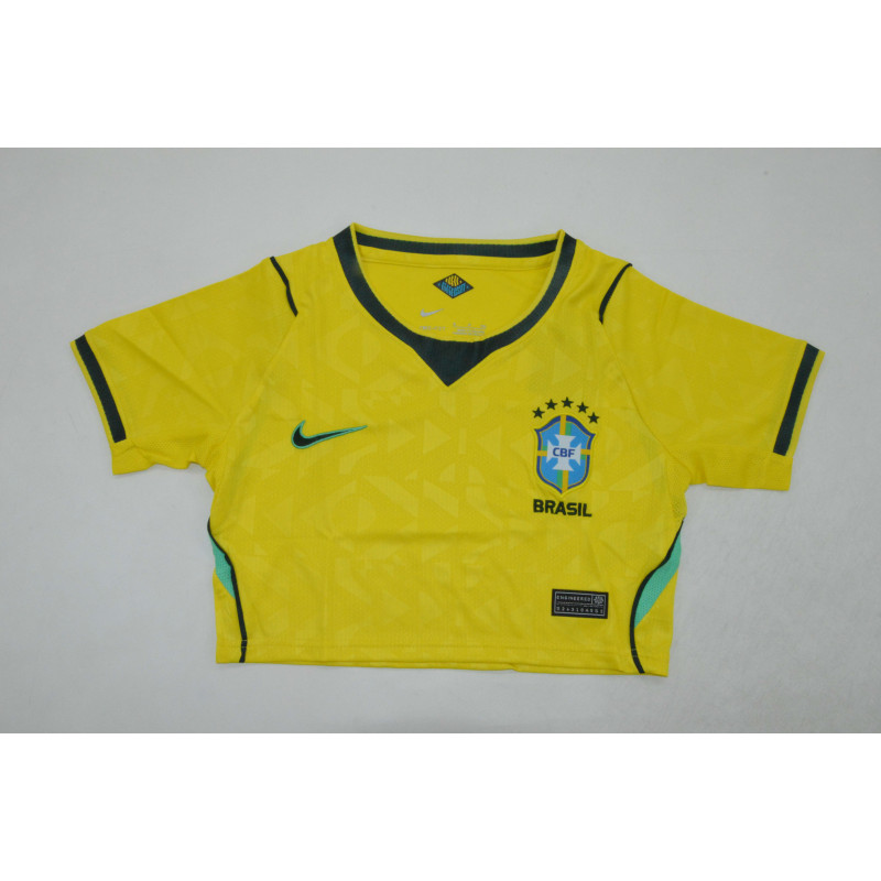 Brasil Crop Local 2026