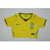 Brasil Crop Local 2026
