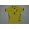 Brasil Local 2026
