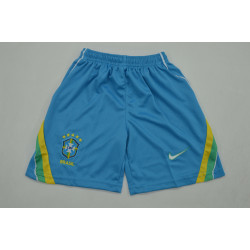 Brasil KIT NIÑO Local 2026