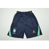 Brasil KIT NIÑO Visitante 2026