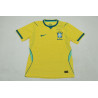 Brasil Player Version Local 2026
