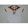 Alemania Local 2026