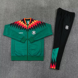 Alemania Chandal Retro...