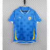 Uruguay Retro Local 2010