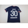 PSG Retro Local 21-22