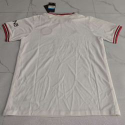 PSG Retro Visitante 21-22