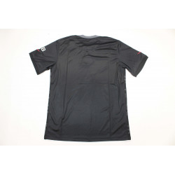 PSG Retro Tercera 21-22