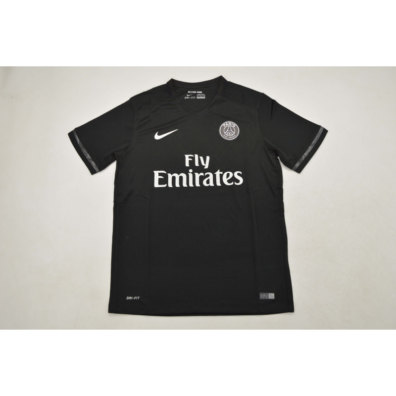 PSG Retro Tercera 15-16