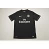 PSG Retro Tercera 15-16