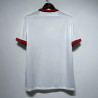 PSG Retro Visitante 15-16
