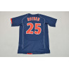 PSG Retro Local 04-05
