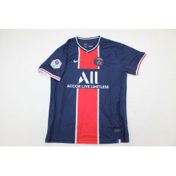 PSG Retro Local 20-21