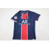 PSG Retro Local 20-21