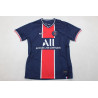 PSG Retro Local 20-21