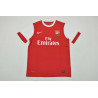 Arsenal Retro Local 10-11