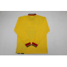 Arsenal Retro Manga Larga Visitante 93-94