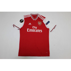 Arsenal Retro Local 19-20