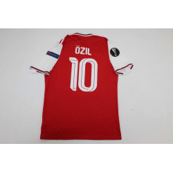 Arsenal Retro Local 19-20