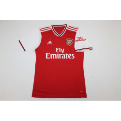 Arsenal Retro Local 19-20