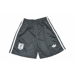 Japon Kit Niño Visitante 2026