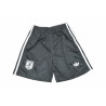 Japon Kit Niño Visitante 2026