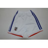 Japon Kit Niño Local 2026