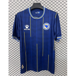 Bosnia Herzegovina Local 2026