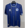 Bosnia Herzegovina Local 2026