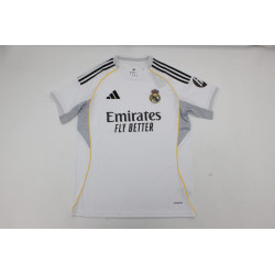 Real Madrid Local Especial Carvajal 25-26