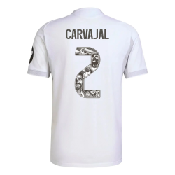 Real Madrid Local Especial...