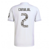 RM Local Especial Carvajal 25-26