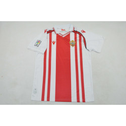 Almeria Retro Especial 25-26