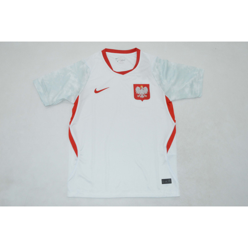 Polonia Local 2026