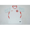 Polonia Local 2026