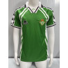 Real Betis Retro Visitante 97-98