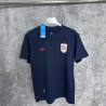 España Casual Azul 2026