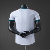 Real Madrid Player Version Local 26-27