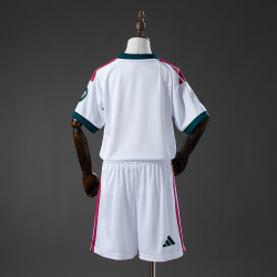 Real Madrid KIT NIÑO Local 26-27