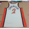 NBA Retro Pistons Cunningham 2
