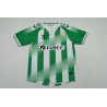 Real Betis Local 26-27
