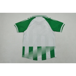 Real Betis Local 26-27