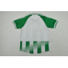 Real Betis Local 26-27