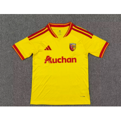Lens Local 26-27