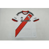 River Plate Local 26-27