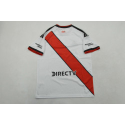 River Plate Local 26-27