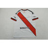 River Plate Local 26-27