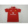 Manchester United Local 26-27